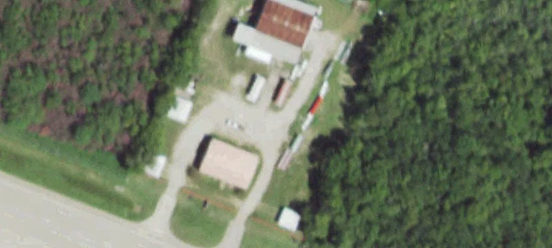 21523 Hwy 6th 6