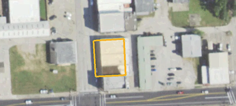 108 Velasco St