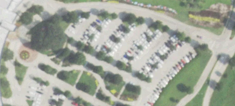18200 Katy Fwy