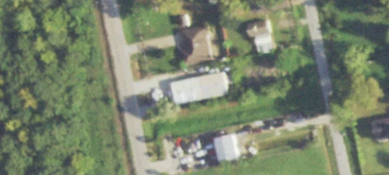 16702 Lee Rd