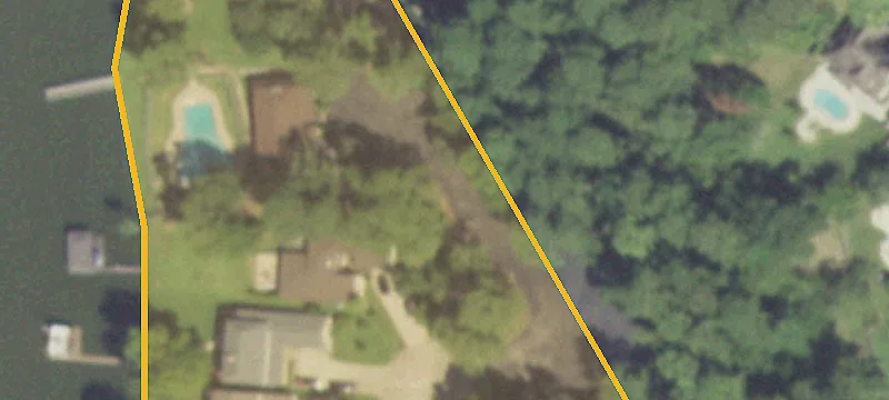 1202 Indian Shrs Rd