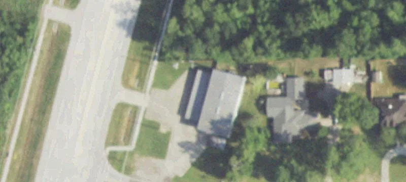 23402 Fm 2100th Rd