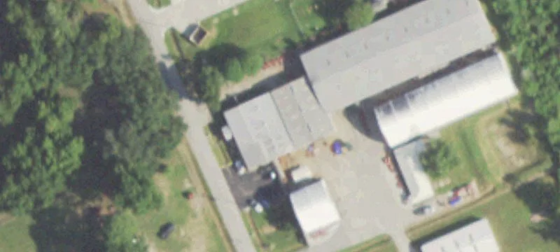 24116 Yoakum St
