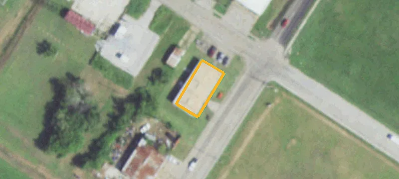 1203 Ave J J