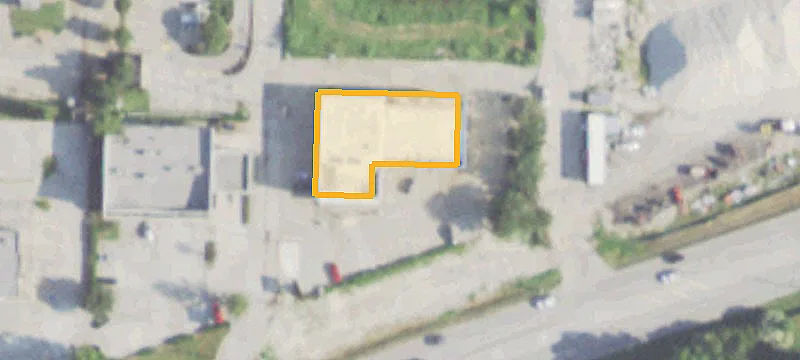 7208 Fm 1960th E Rd