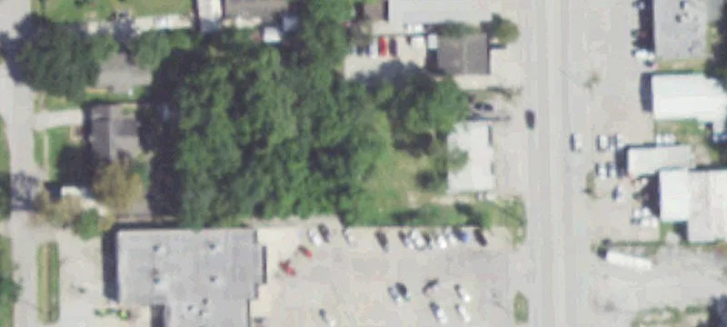 404 Main St
