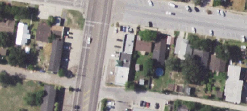 9025 Acacia Ave