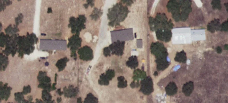 120 Sara Ln