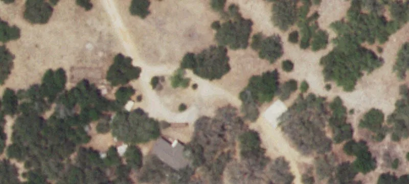 235 Hickory Ln