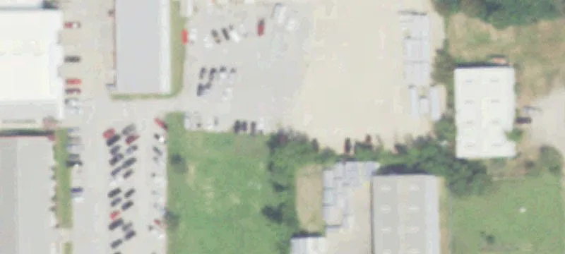 11500 Charles Rd