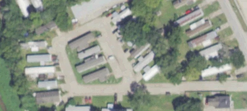 3328 Federal Rd, Unit 15