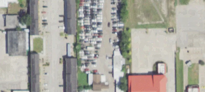 4717 Spencer Hwy