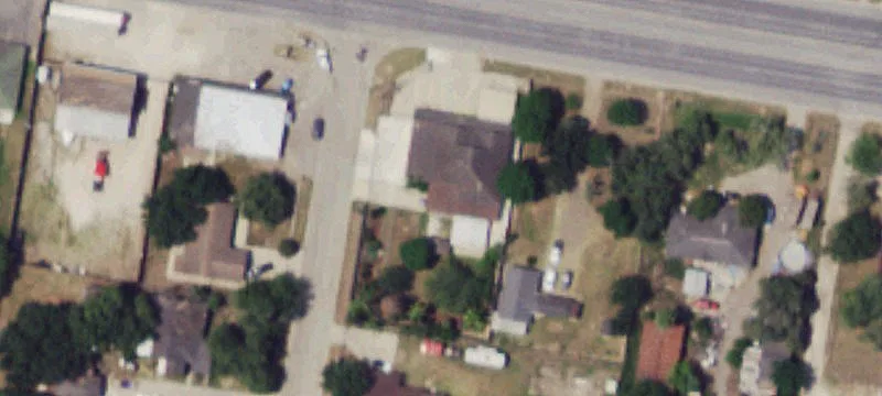 4506 Richardson Rd