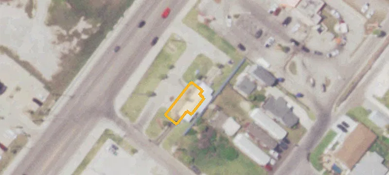 821 State Hwy 361