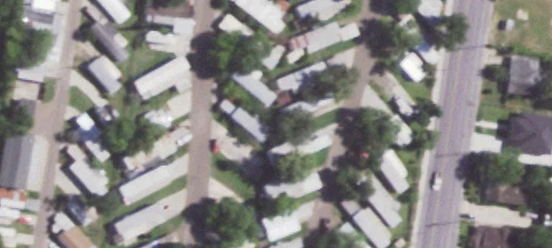 2917 Us Hwy 83