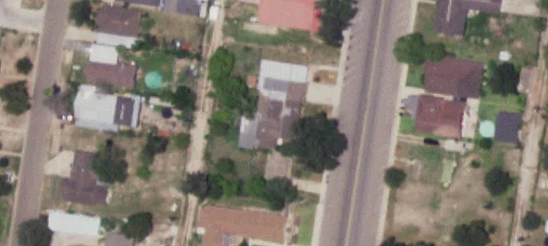 307 Main St