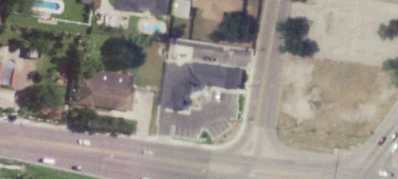 1219 Canton Rd