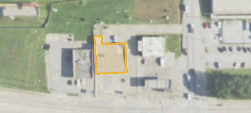 1911 Aldine Bender Rd