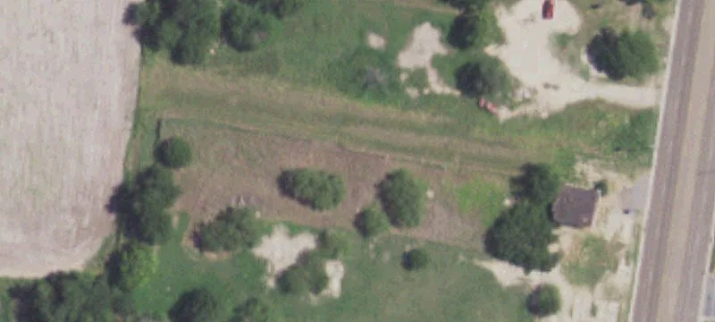 5701 Sugar Rd