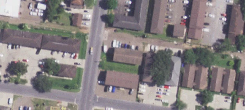 207 Sugar Rd