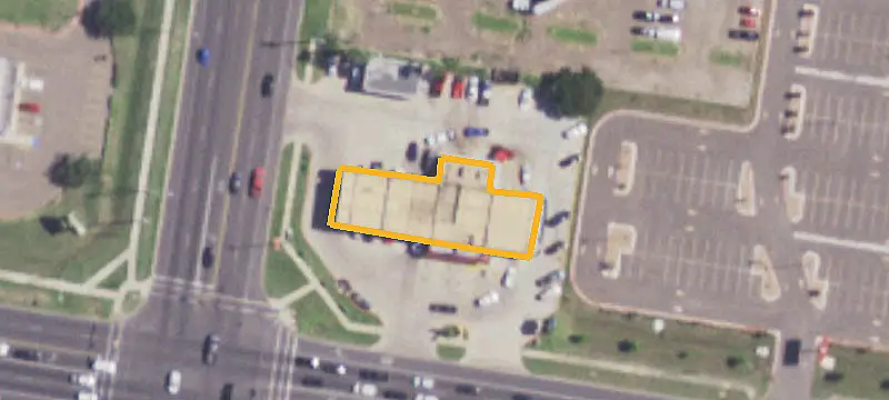 1406 Nolana Loop, Unit 7