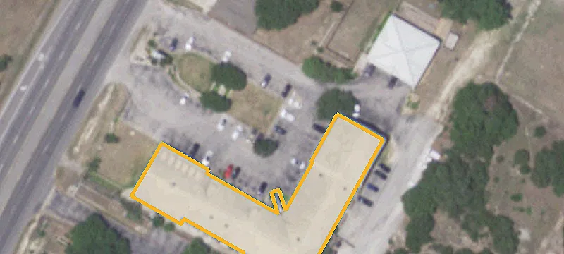107 Rnch Rd 620th S