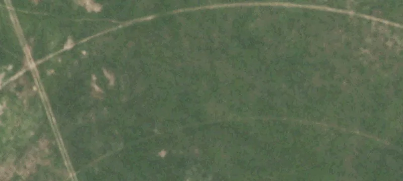13901 Fm Rr 969