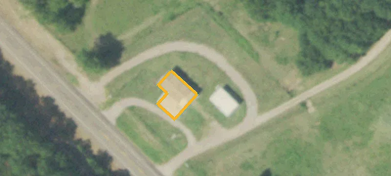 23485 State Hwy 64th E