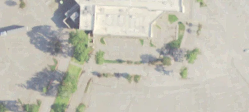 20131 Hwy 59th N