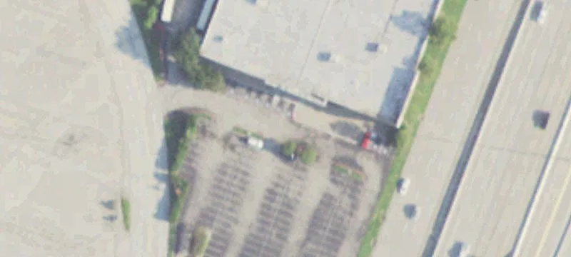 20325 Hwy 59th N