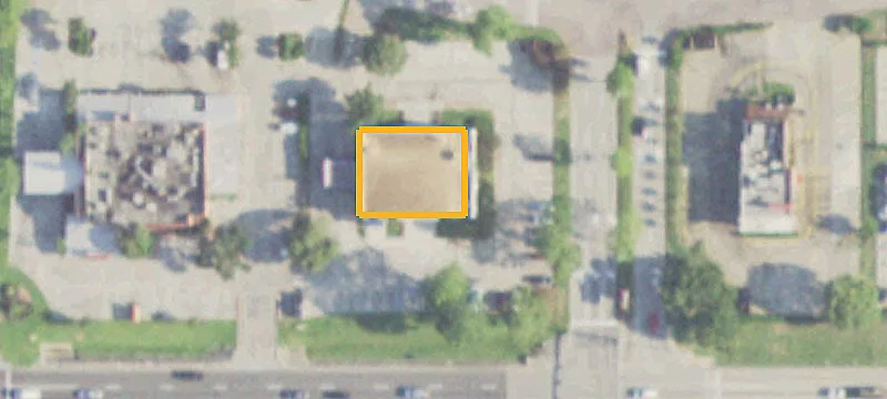 10011 Fm 1960th Byp W Rd