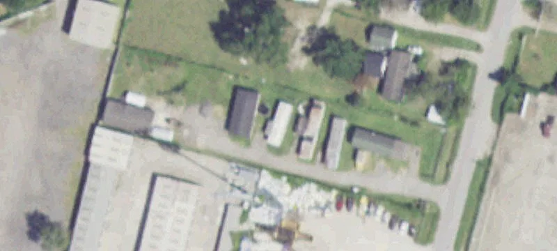 111 Riv Rd