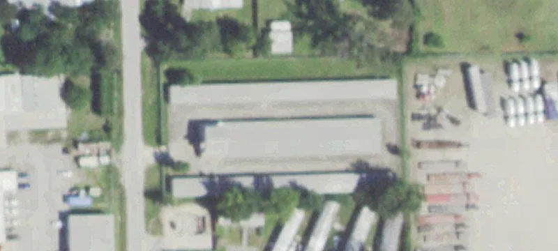 232 Grand St