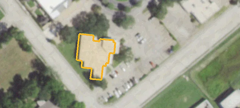 16 Professional Park Dr