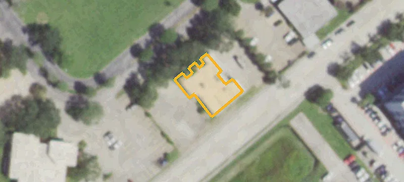 12 Professional Park Dr