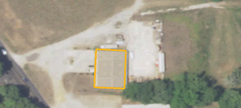 1411 State Hwy 110th S