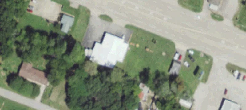 20350 Hwy 6th 6