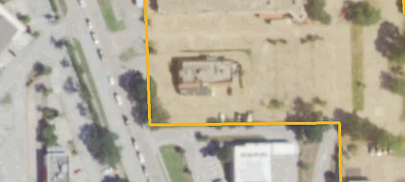 5425 Red Blf Rd