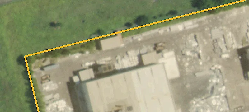 4300 Us Hwy 75b