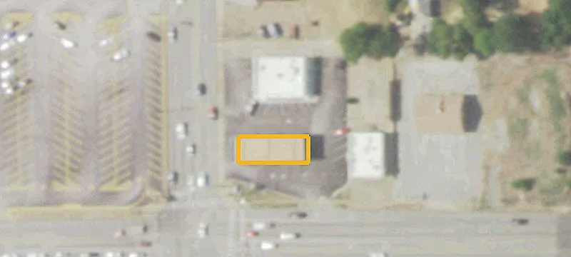334 Beckham Ave