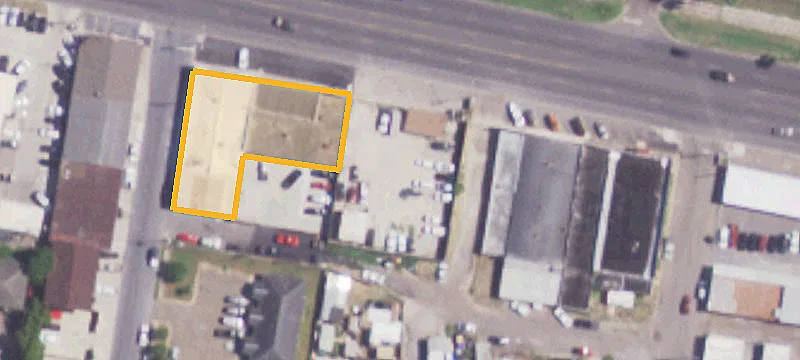 1111 Us Hwy 83