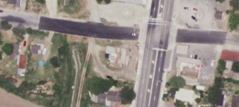 701 Salinas Blvd