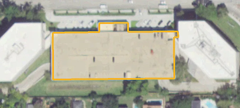 4747 Bellaire Blvd, Unit 539
