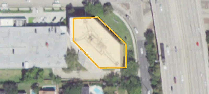 6800 Ww S Loop
