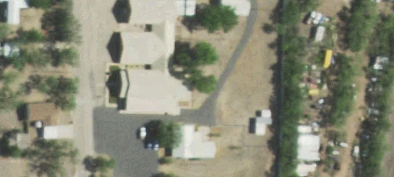 207 Morgan St