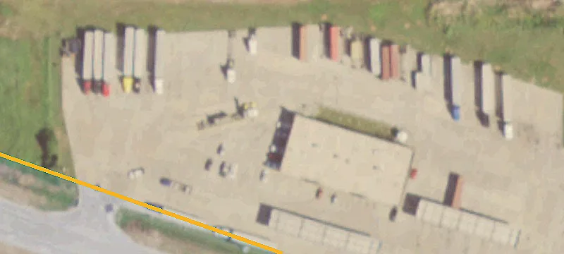 9119 Hwy 225