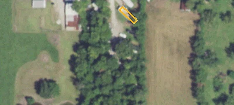 4117 Cedar Byu Lynchburg Rd Trlr, Unit 1