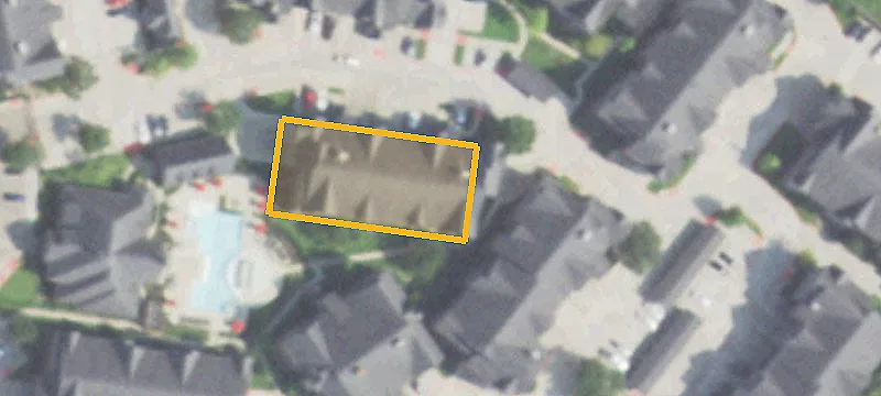 13130 Fry Rd, Unit 310