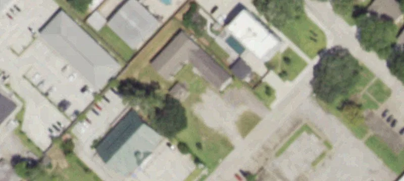 110 Willowick Ave
