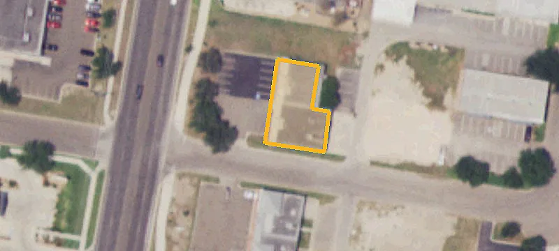 220 Jackson Rd